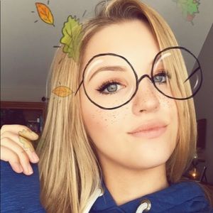 Meet your Posher, Madey